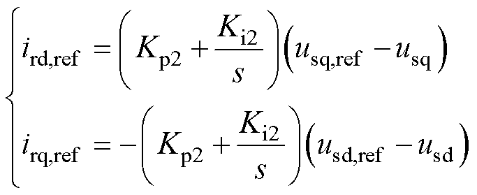 width=149,height=60.95