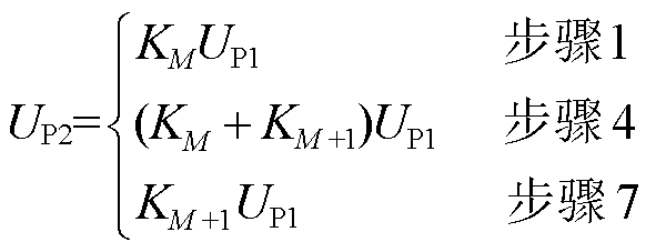 width=130.85,height=49.45