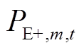 width=25.8,height=15.6