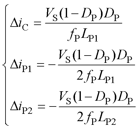 width=99,height=93