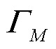 width=17.5,height=15.5