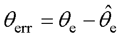 width=54,height=17