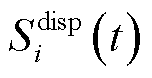 width=33.3,height=17