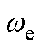 width=12.9,height=14.95
