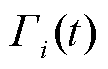 width=23.65,height=15.05