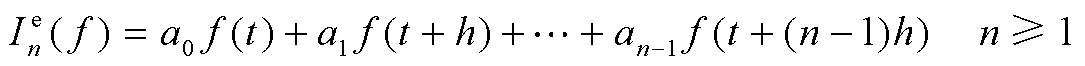 width=236.85,height=14.5
