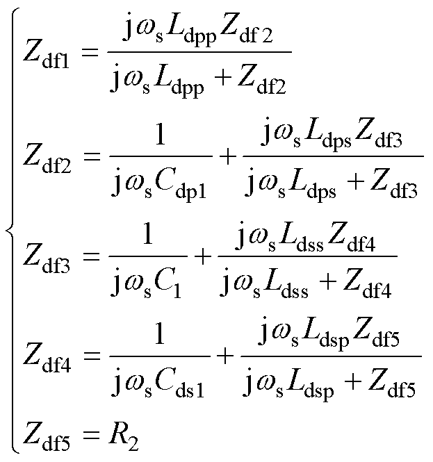 width=135.95,height=145.05