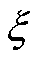 width=8.75,height=13.7