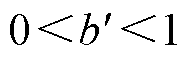 width=40.75,height=14.95