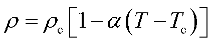 width=92.25,height=19.5