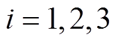 width=37,height=13