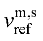 width=19,height=18