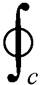 width=8.9,height=18.5