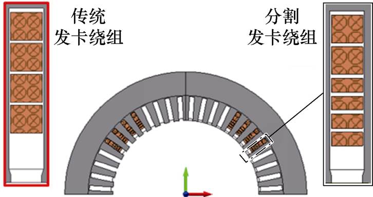 width=158.5,height=84