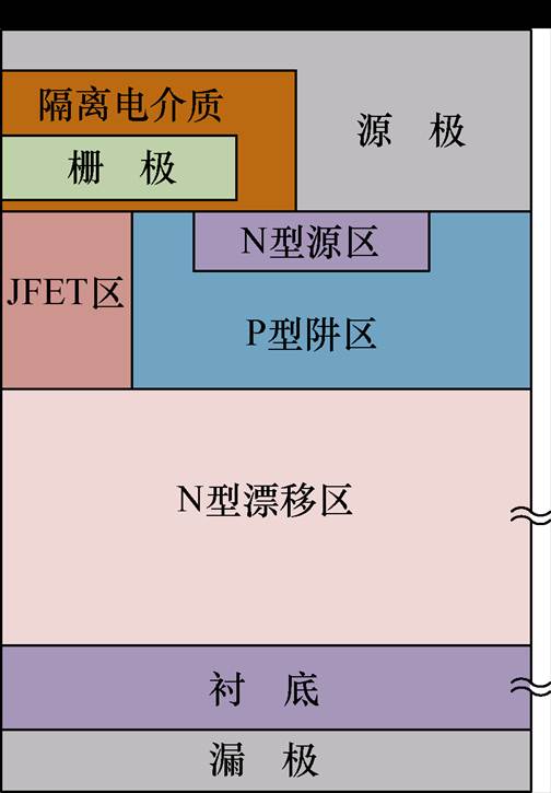 width=110.05,height=158.25