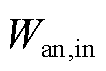 width=23.1,height=15.6