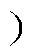 width=6.95,height=12