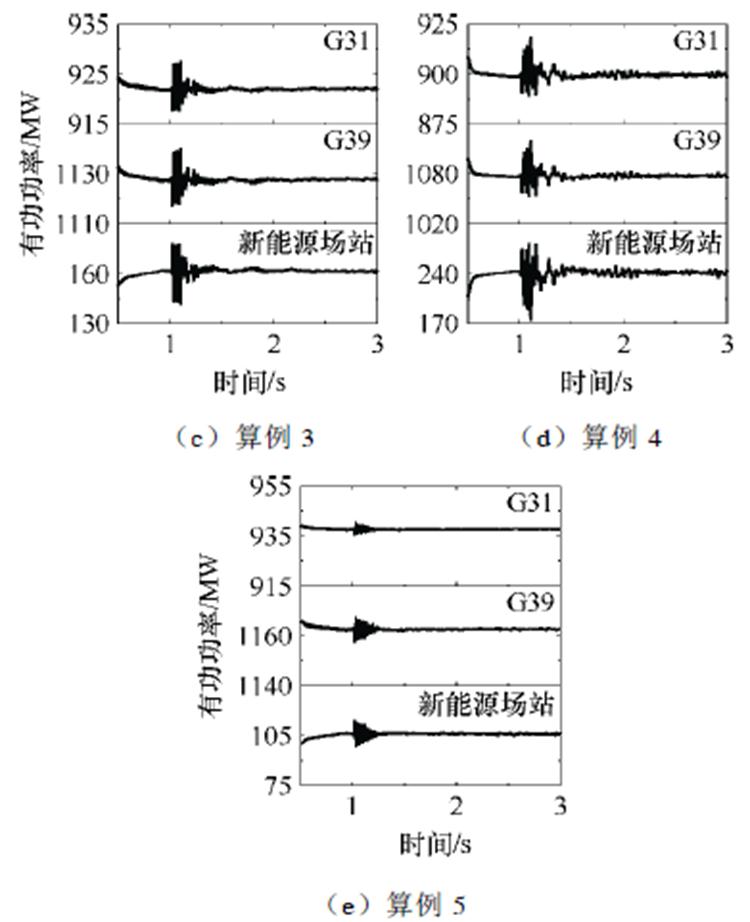 width=163.6,height=201.25