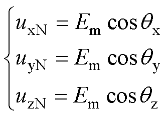 width=73,height=51