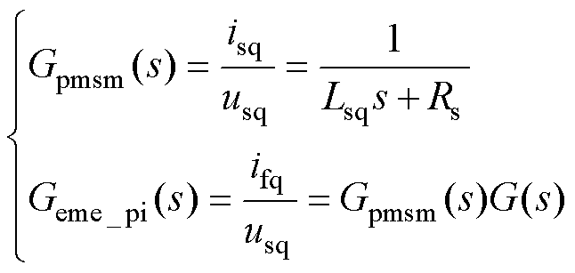 width=141,height=67