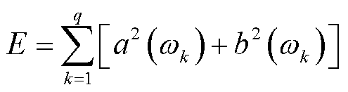 width=108,height=28.5