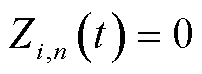 width=44.05,height=16.1