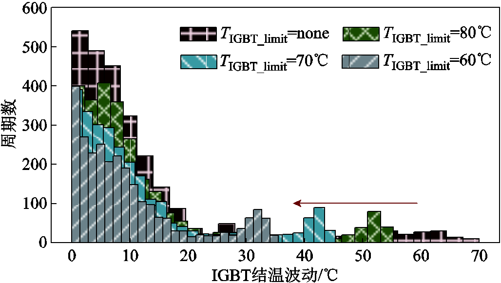 width=224.25,height=126.75