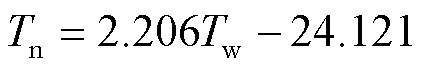width=92.5,height=15