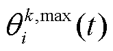 width=36,height=16.3