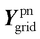width=18,height=17.25