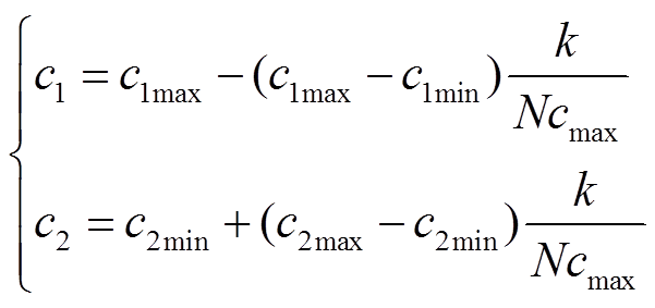 width=131.1,height=61.8