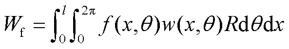 width=129.5,height=22.05