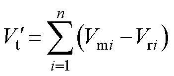 width=76.75,height=33.3