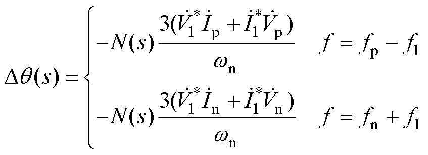 width=184.75,height=67.25