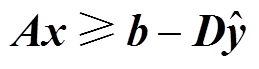 width=56.4,height=15.05