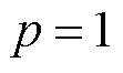 width=24.2,height=14.5