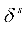 width=12.35,height=12.9