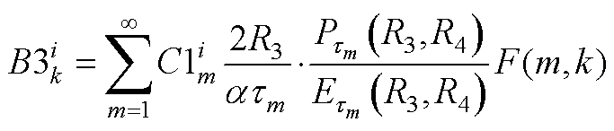 width=149,height=31.95