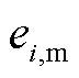 width=15.6,height=15.6