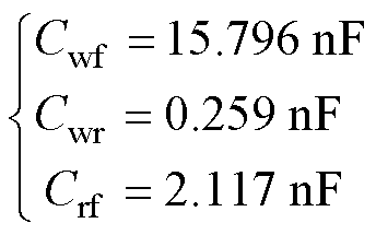 width=75,height=47