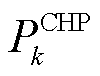 width=21.75,height=16.5