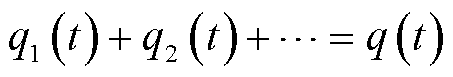 width=98.9,height=16.9