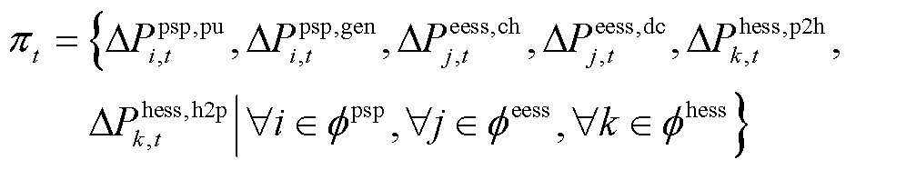 width=219.75,height=40.85