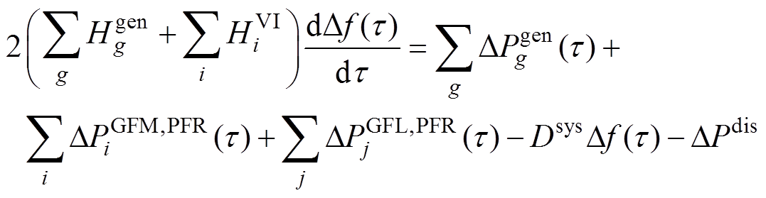 width=235,height=60.95