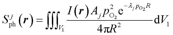 width=144,height=30