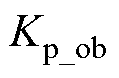 width=26,height=17