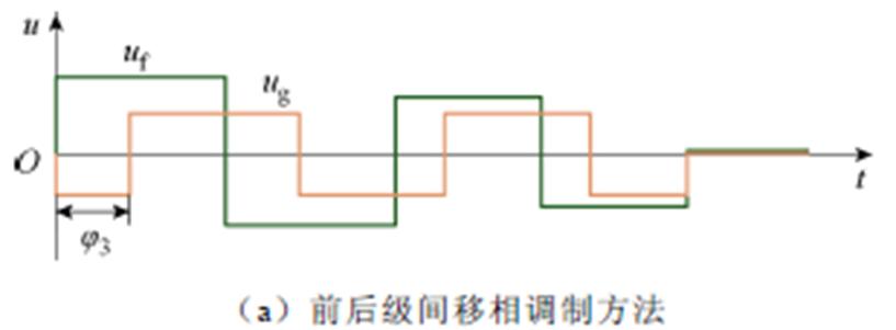 width=178.2,height=65.75