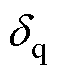 width=13,height=17