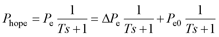 width=163,height=28
