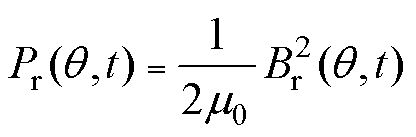 width=90.75,height=30